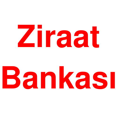 Ziraat Bankası